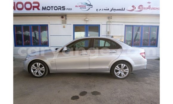 Buy Import Mercedes-Benz 200 Other Car in Import - Dubai in Namibia Buy Import Mercedes-Benz 200 Other Car in Import - Dubai in Namibia