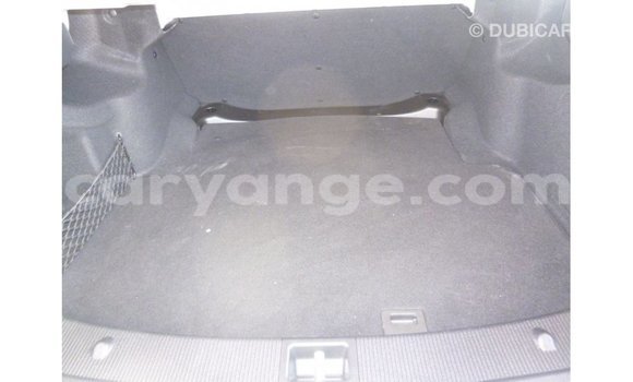 Buy Import Mercedes-Benz 200 Other Car in Import - Dubai in Namibia Buy Import Mercedes-Benz 200 Other Car in Import - Dubai in Namibia