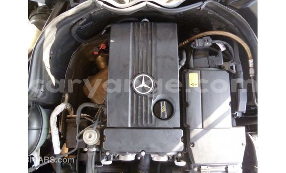 Buy Import Mercedes-Benz 200 Other Car in Import - Dubai in Namibia Buy Import Mercedes-Benz 200 Other Car in Import - Dubai in Namibia