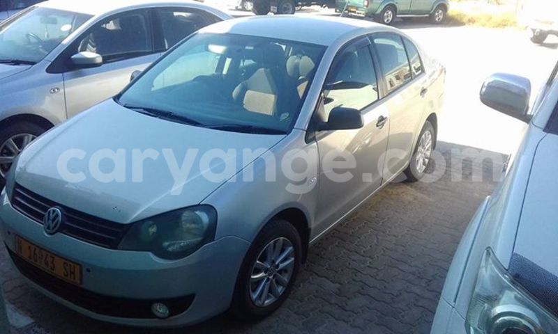 Big with watermark 18581748 1684366681592612 4998129868441789139 n