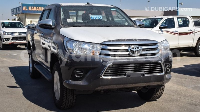 Big with watermark toyota hilux namibia import dubai 11261