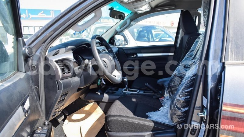 Big with watermark toyota hilux namibia import dubai 11261