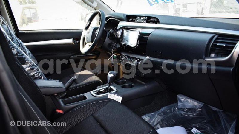 Big with watermark toyota hilux namibia import dubai 11261