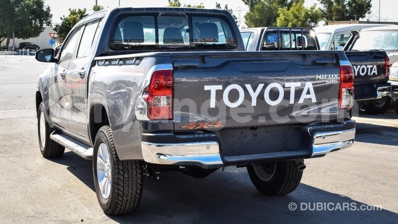 Big with watermark toyota hilux namibia import dubai 11261