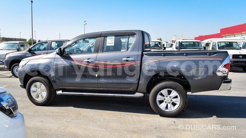 Big with watermark toyota hilux namibia import dubai 11261