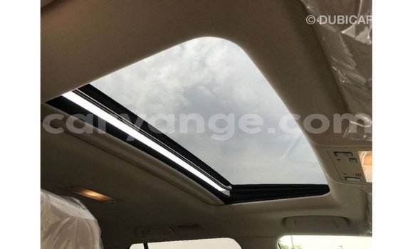 Acheter Import Voiture Toyota Land Cruiser Autre à Import - Dubai, Namibie Acheter Import Voiture Toyota Land Cruiser Autre à Import - Dubai, Namibie