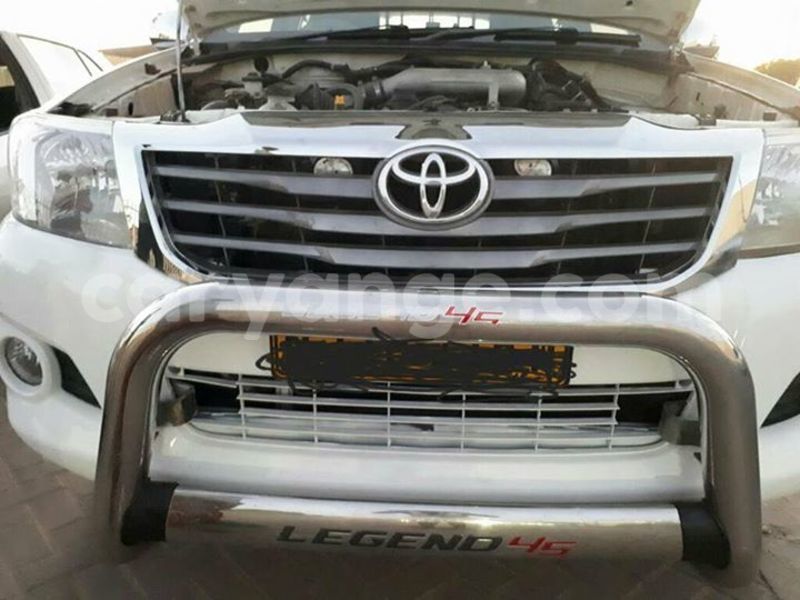 Big with watermark 18622664 766793983487094 6123498644142061184 n