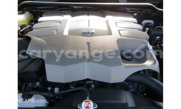 Buy Import Toyota Land Cruiser White Car in Import - Dubai in Namibia Buy Import Toyota Land Cruiser White Car in Import - Dubai in Namibia