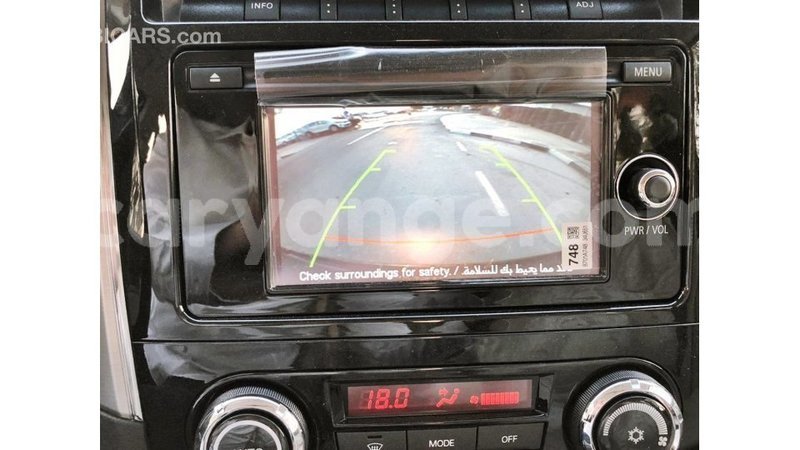 Big with watermark mitsubishi pajero namibia import dubai 11264