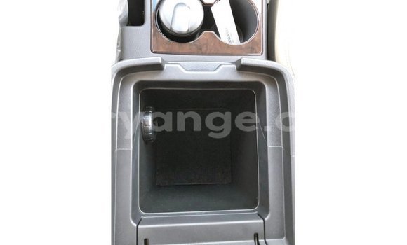 Acheter Import Voiture Mitsubishi Pajero Noir à Import - Dubai, Namibie Acheter Import Voiture Mitsubishi Pajero Noir à Import - Dubai, Namibie