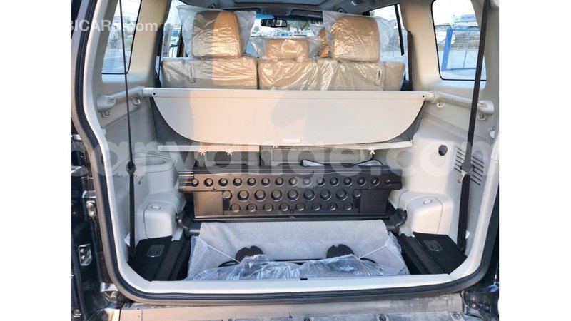 Big with watermark mitsubishi pajero namibia import dubai 11264