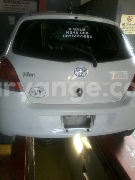 Big with watermark 18581748 1684366681592612 4998129868441789139 n