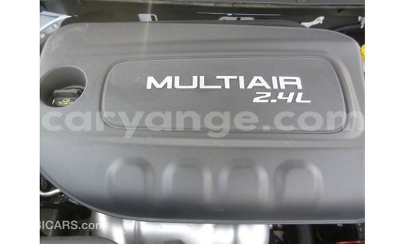 Buy Import Jeep Cherokee White Car in Import - Dubai in Namibia Buy Import Jeep Cherokee White Car in Import - Dubai in Namibia