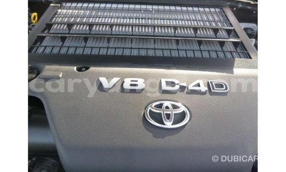 Buy Import Toyota Land Cruiser White Car in Import - Dubai in Namibia Buy Import Toyota Land Cruiser White Car in Import - Dubai in Namibia