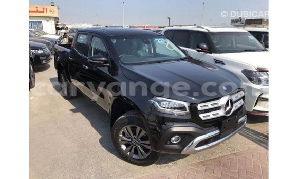 Buy Import Mercedes-Benz 250 Black Car in Import - Dubai in Namibia Buy Import Mercedes-Benz 250 Black Car in Import - Dubai in Namibia