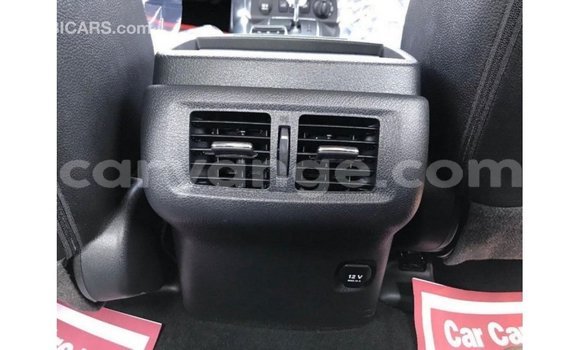 Buy Import Mercedes-Benz 250 Black Car in Import - Dubai in Namibia Buy Import Mercedes-Benz 250 Black Car in Import - Dubai in Namibia