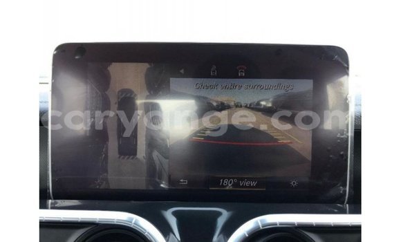 Buy Import Mercedes-Benz 250 Black Car in Import - Dubai in Namibia Buy Import Mercedes-Benz 250 Black Car in Import - Dubai in Namibia