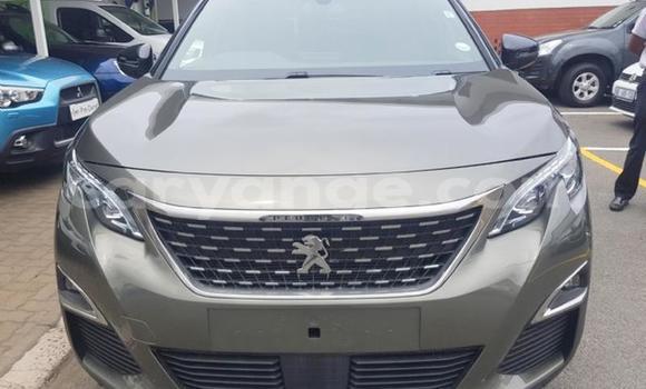 Buy Used Peugeot 3008 Other Car in Henties Bay in Erongo Buy Used Peugeot 3008 Other Car in Henties Bay in Erongo