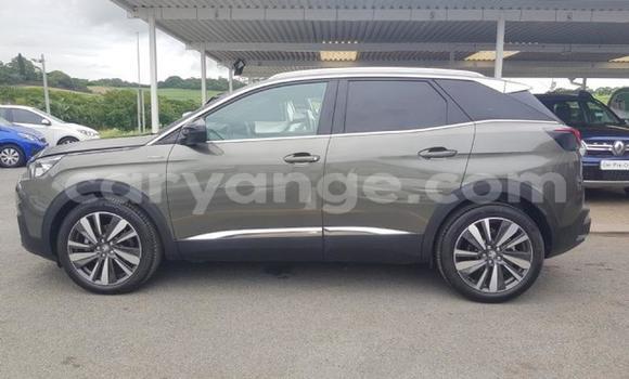 Buy Used Peugeot 3008 Other Car in Henties Bay in Erongo Buy Used Peugeot 3008 Other Car in Henties Bay in Erongo