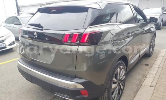 Buy Used Peugeot 3008 Other Car in Henties Bay in Erongo Buy Used Peugeot 3008 Other Car in Henties Bay in Erongo