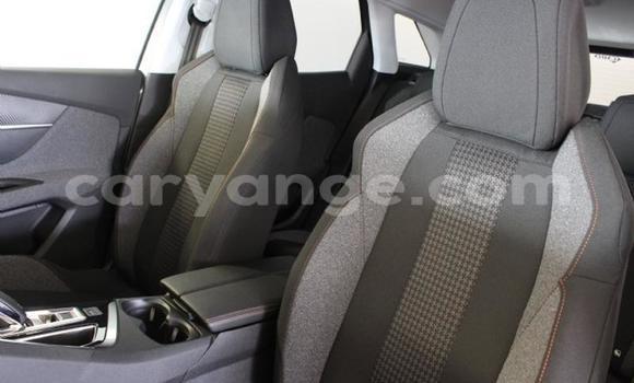 Buy Used Peugeot 3008 Other Car in Henties Bay in Erongo Buy Used Peugeot 3008 Other Car in Henties Bay in Erongo