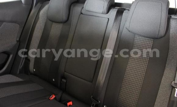 Buy Used Peugeot 3008 Other Car in Henties Bay in Erongo Buy Used Peugeot 3008 Other Car in Henties Bay in Erongo