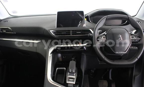 Buy Used Peugeot 3008 Other Car in Henties Bay in Erongo Buy Used Peugeot 3008 Other Car in Henties Bay in Erongo