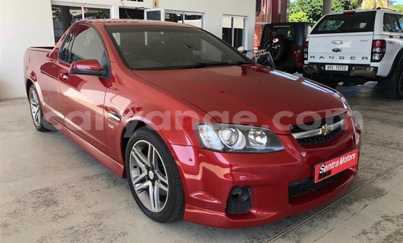 Buy Used Chevrolet Lumina Red Car in Gobabis in Omaheke Buy Used Chevrolet Lumina Red Car in Gobabis in Omaheke