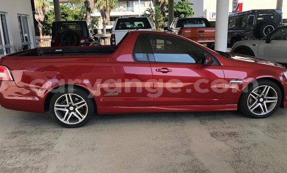 Buy Used Chevrolet Lumina Red Car in Gobabis in Omaheke Buy Used Chevrolet Lumina Red Car in Gobabis in Omaheke