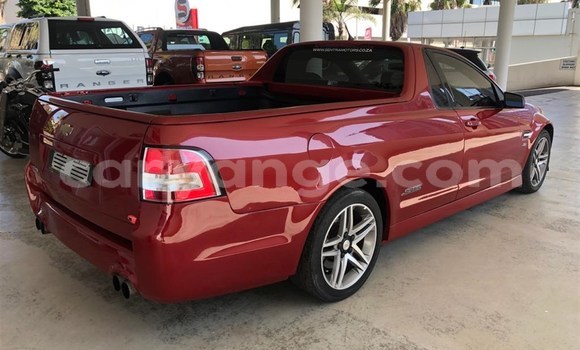 Buy Used Chevrolet Lumina Red Car in Gobabis in Omaheke Buy Used Chevrolet Lumina Red Car in Gobabis in Omaheke