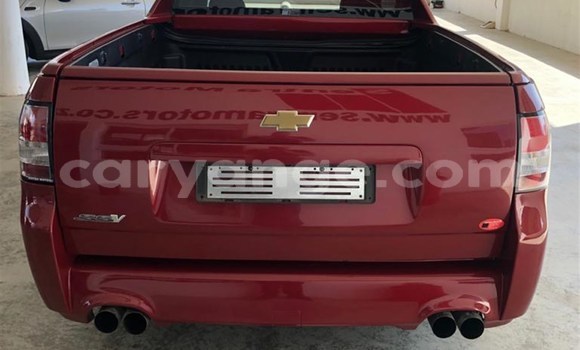 Buy Used Chevrolet Lumina Red Car in Gobabis in Omaheke Buy Used Chevrolet Lumina Red Car in Gobabis in Omaheke