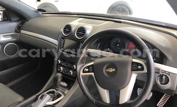 Buy Used Chevrolet Lumina Red Car in Gobabis in Omaheke Buy Used Chevrolet Lumina Red Car in Gobabis in Omaheke