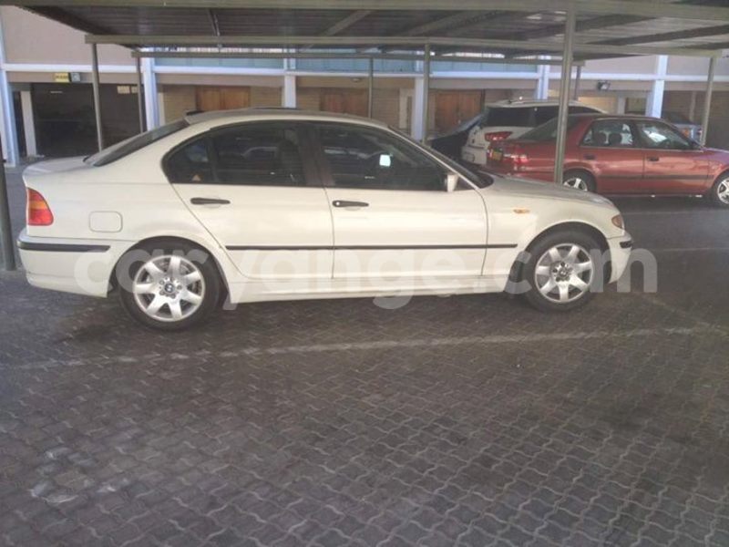 Big with watermark 18622544 766793980153761 6196714476264891044 n