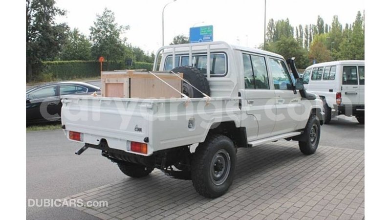 Big with watermark toyota land cruiser namibia import dubai 11280