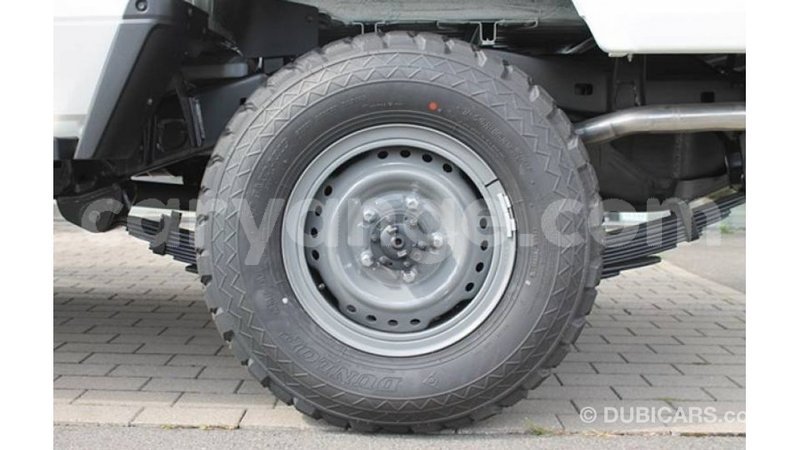 Big with watermark toyota land cruiser namibia import dubai 11280