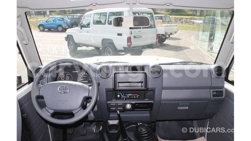 Big with watermark toyota land cruiser namibia import dubai 11280