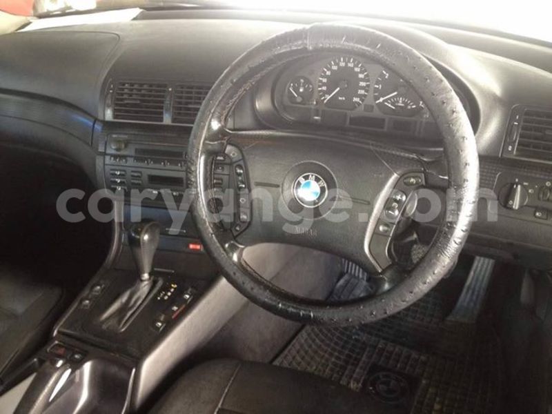 Big with watermark 18622664 766793983487094 6123498644142061184 n