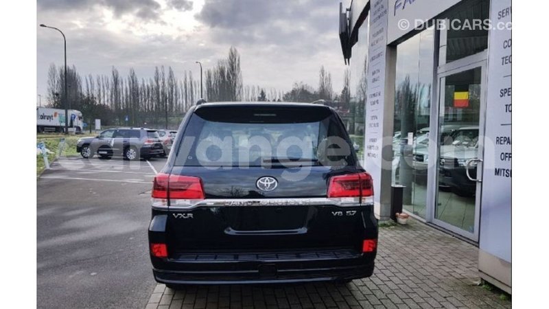Big with watermark toyota land cruiser namibia import dubai 11281