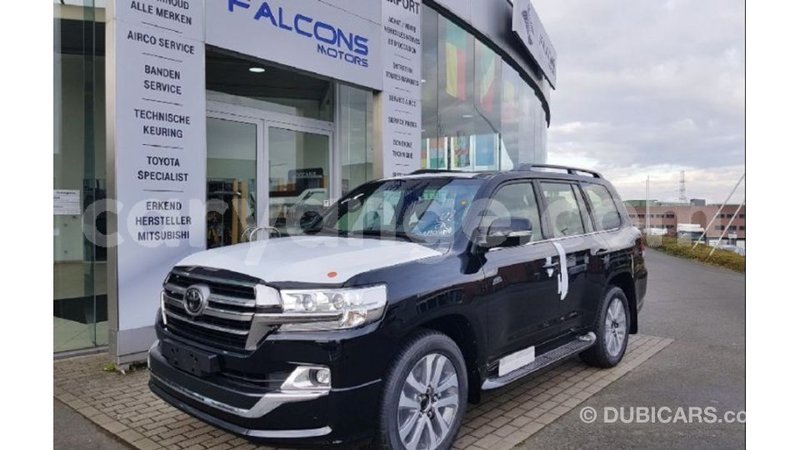 Big with watermark toyota land cruiser namibia import dubai 11281