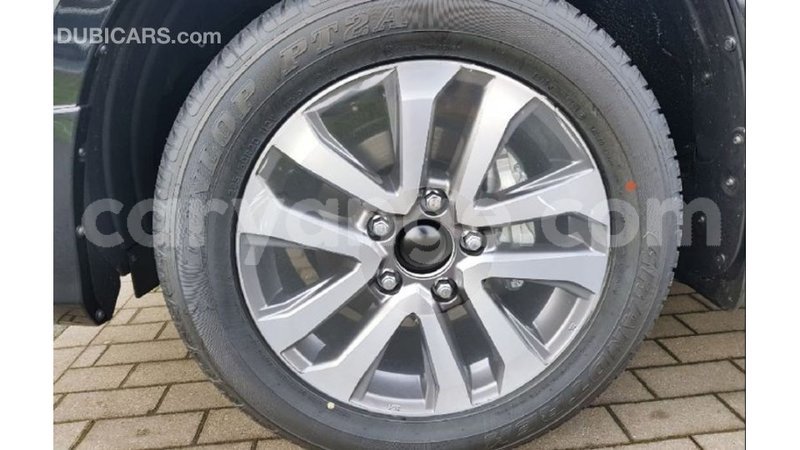 Big with watermark toyota land cruiser namibia import dubai 11281
