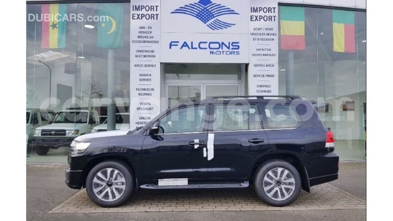 Big with watermark toyota land cruiser namibia import dubai 11281