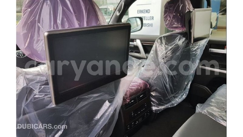 Big with watermark toyota land cruiser namibia import dubai 11281