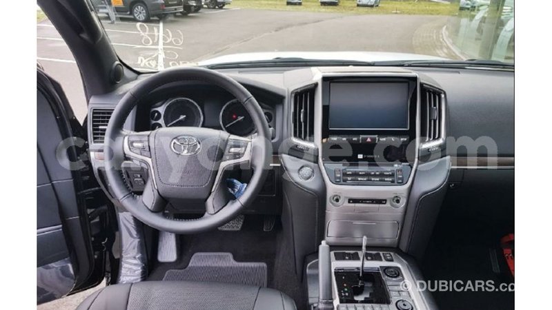 Big with watermark toyota land cruiser namibia import dubai 11281