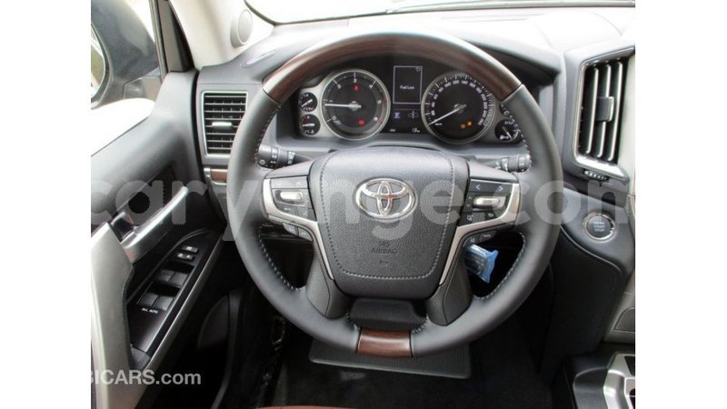 Big with watermark toyota land cruiser namibia import dubai 11281