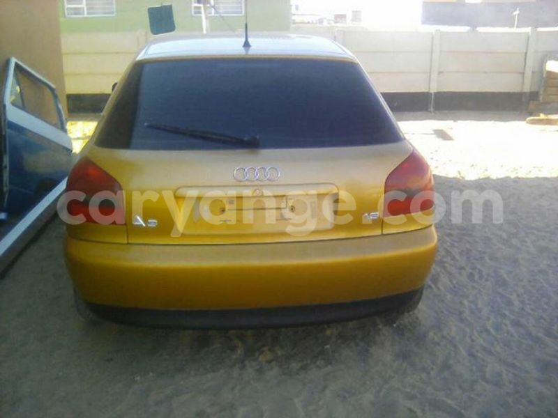 Big with watermark 18581748 1684366681592612 4998129868441789139 n