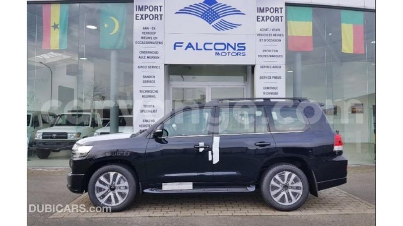 Big with watermark toyota land cruiser namibia import dubai 11283