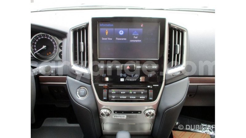 Big with watermark toyota land cruiser namibia import dubai 11283