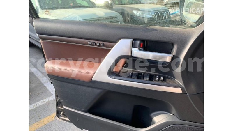 Big with watermark toyota land cruiser namibia import dubai 11283