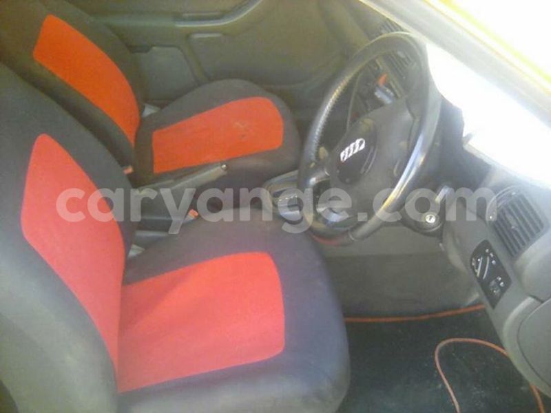 Big with watermark 18671096 766793986820427 4202442580850278022 n