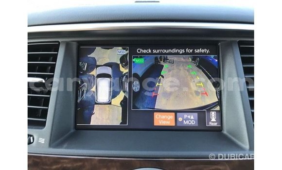 Buy Import Nissan Patrol Black Car in Import - Dubai in Namibia Buy Import Nissan Patrol Black Car in Import - Dubai in Namibia